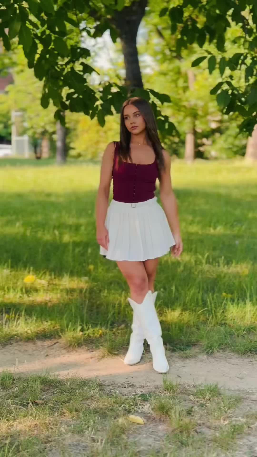 @Iasmina.Ramonaa