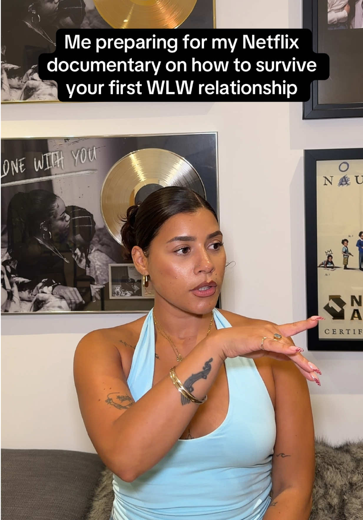 @Milena Sanchez🇨🇴🇬🇧🏳️&zwj;🌈