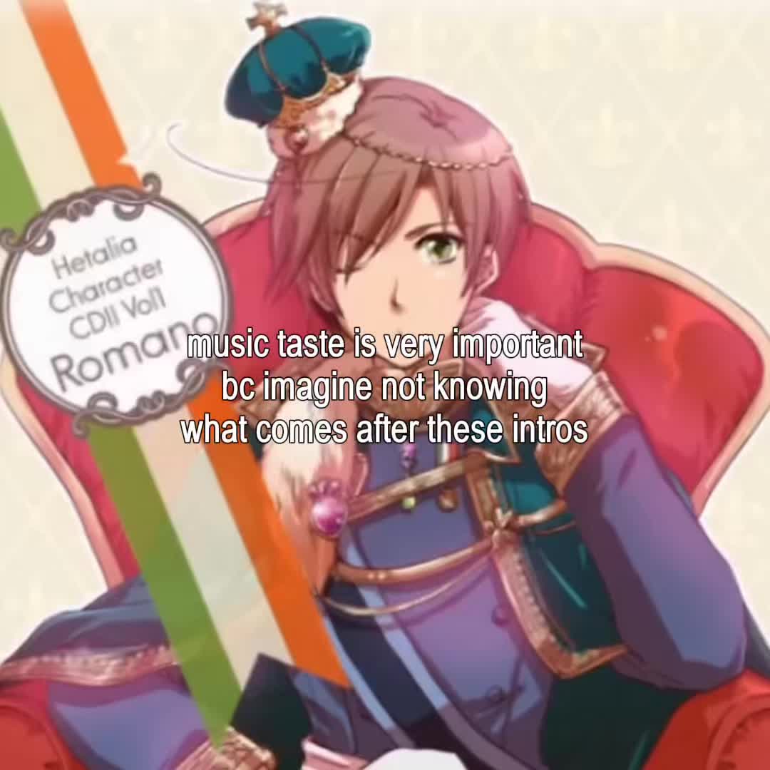 @andrew 𝝑𝝔 🌍🍝