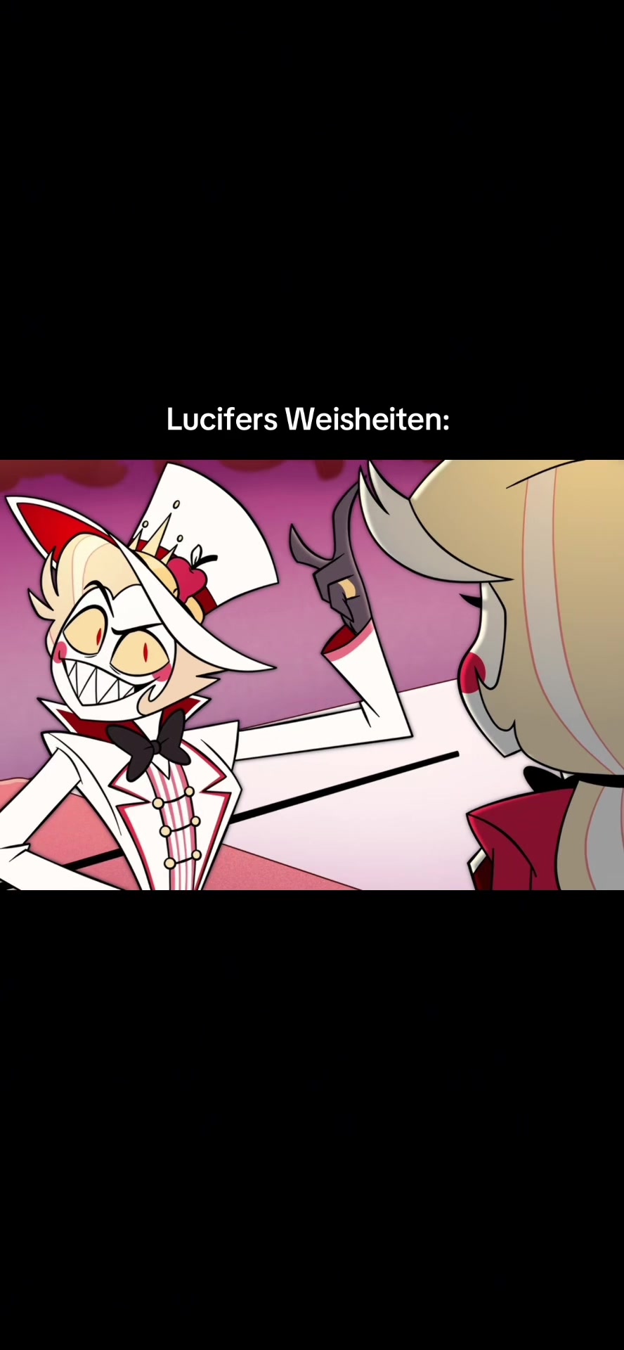 @HazbiNHotel~Parody