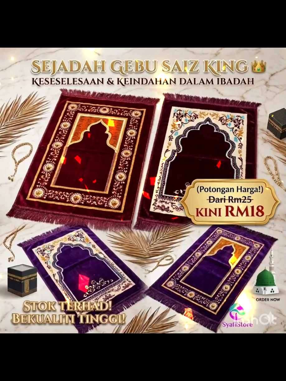 @Syafinaz Syasya