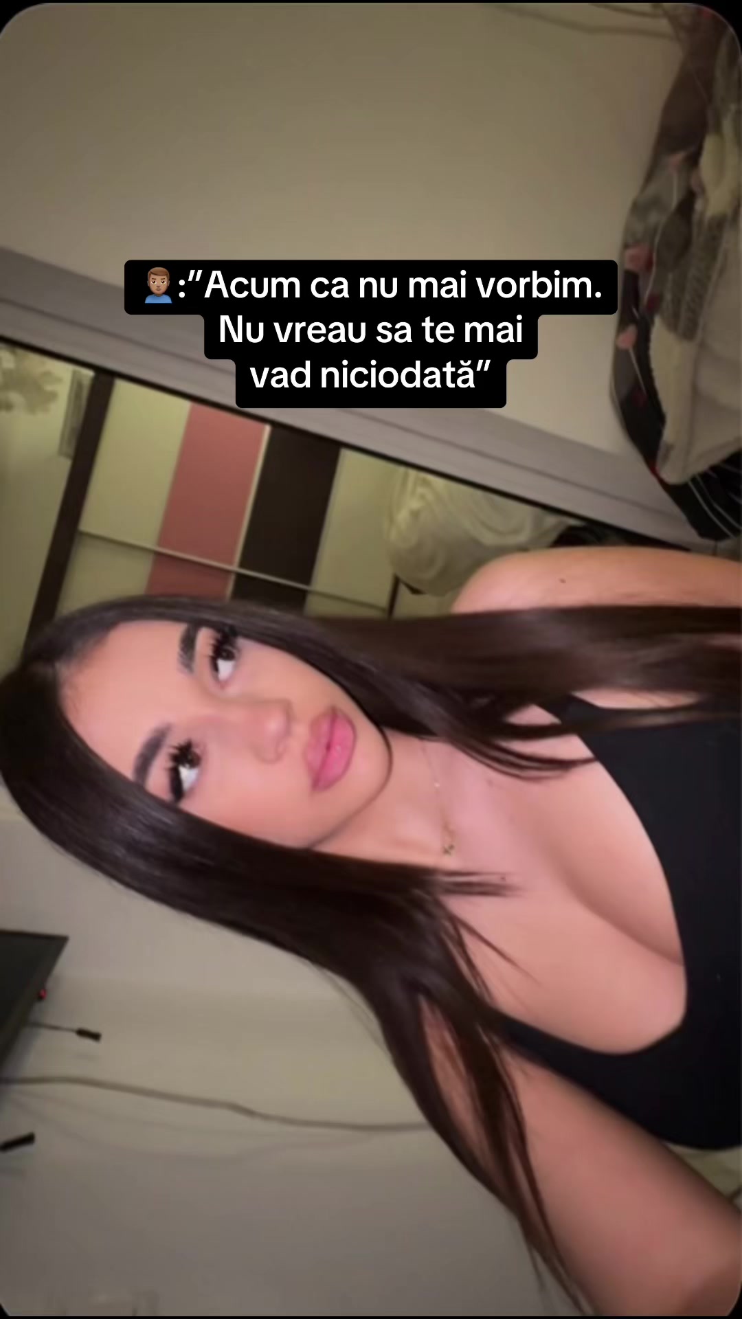 @Raisa👼🏼