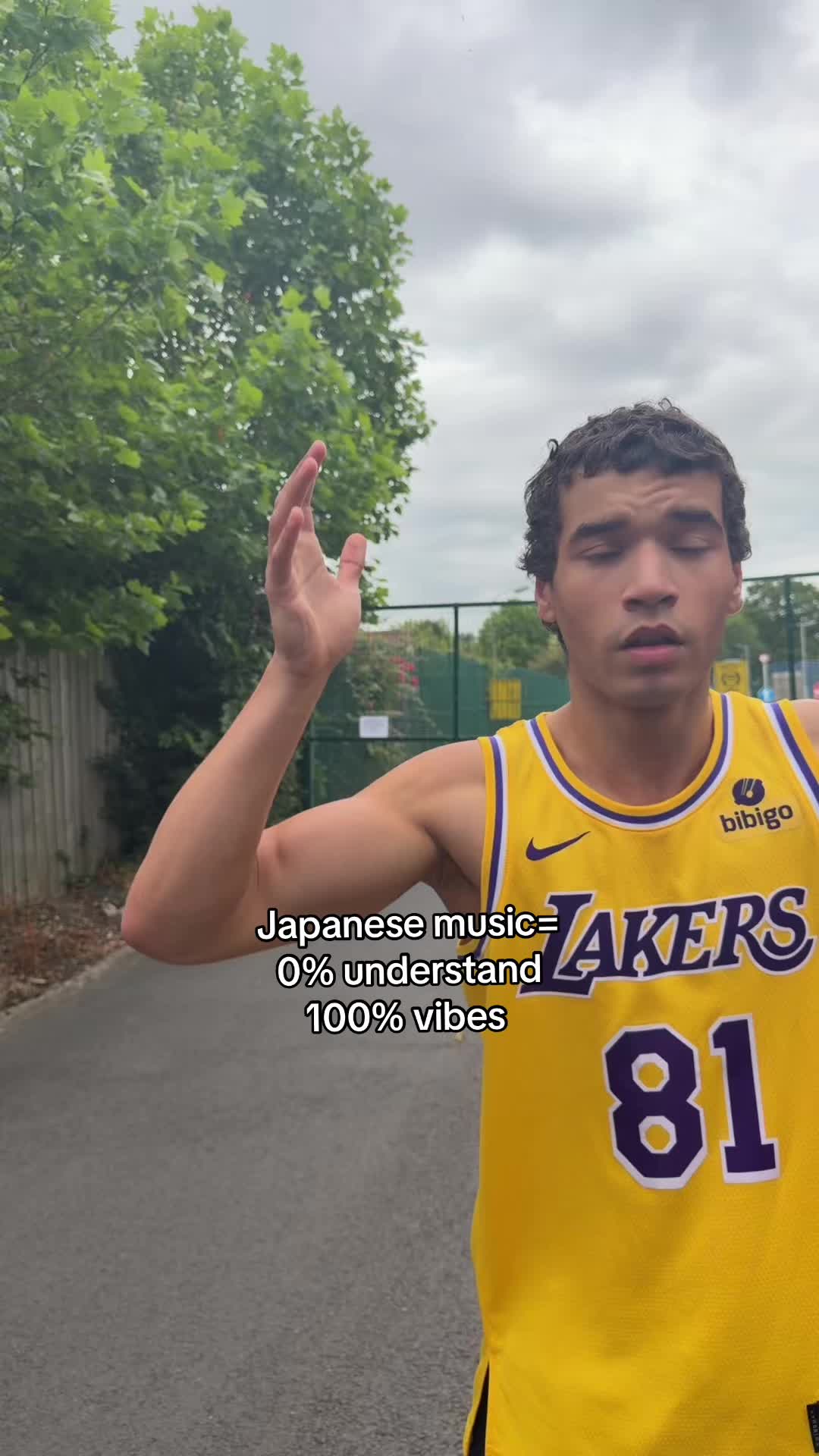 @Xavier Lee