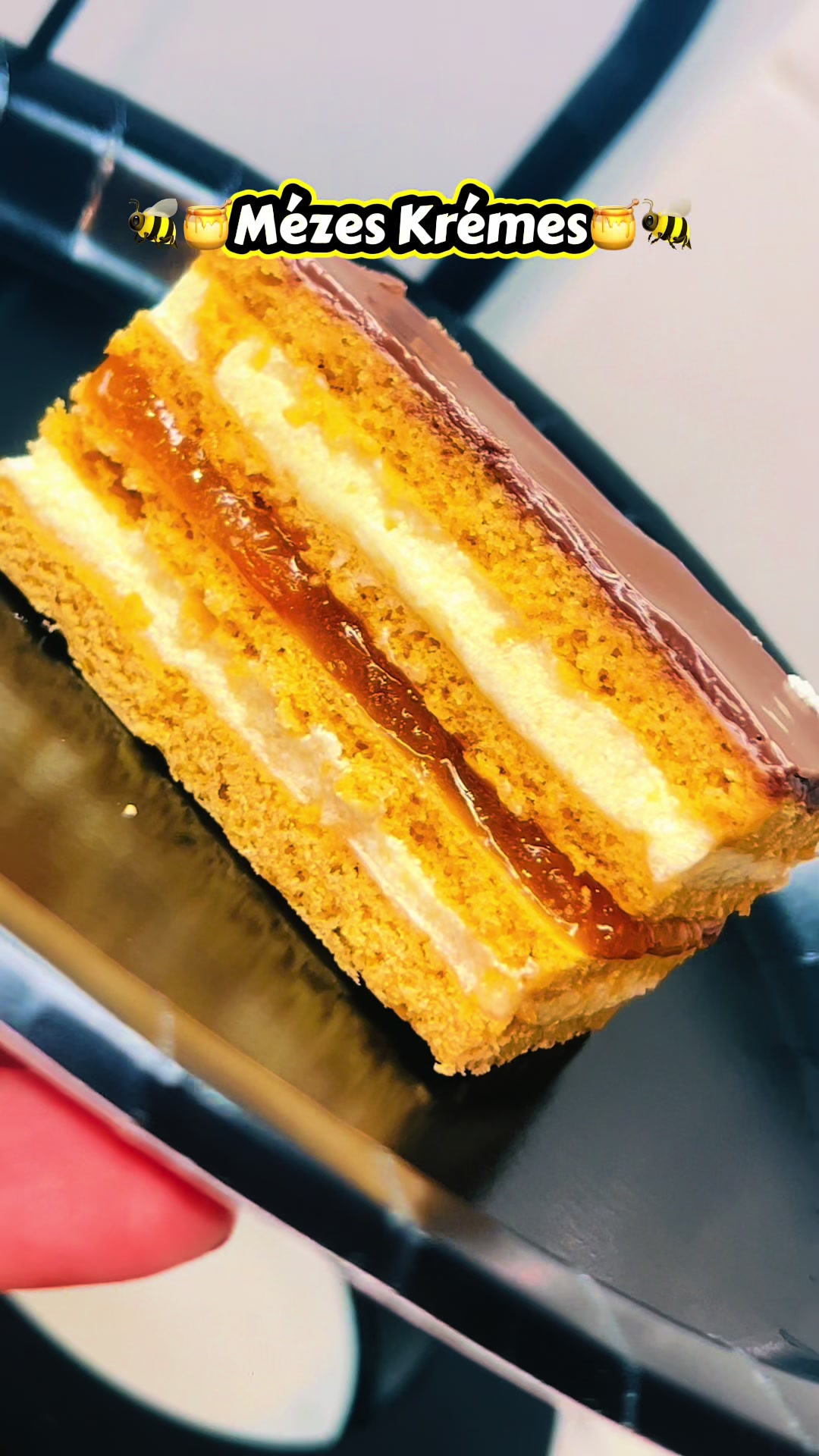 @♡ 𝓐𝓵𝓲𝓷𝓪 ♡