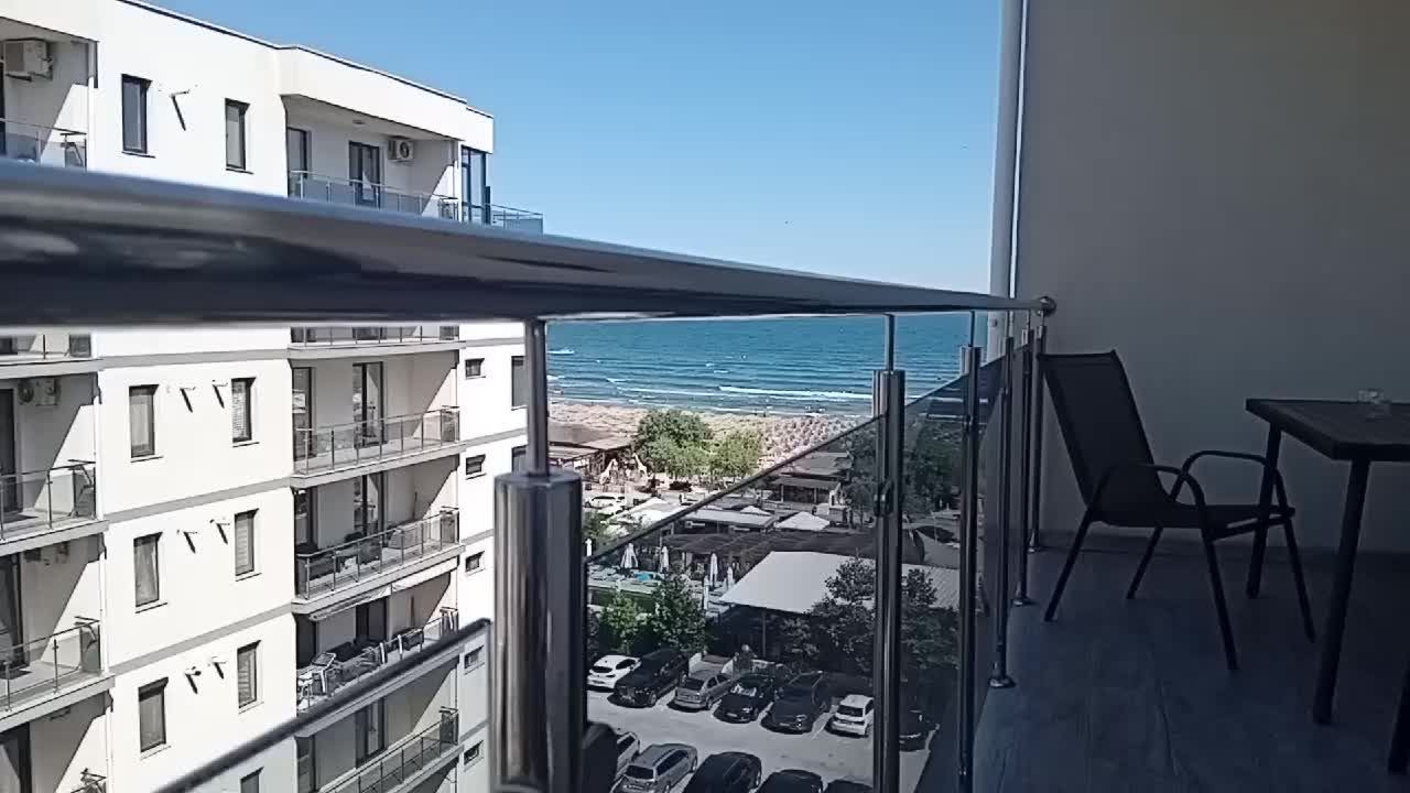 @Amintiri din Copilărie