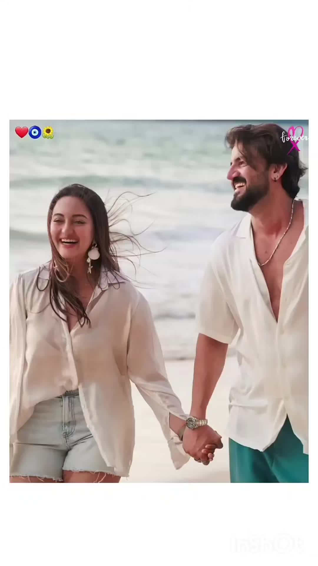 @@𝑩𝒐𝒍𝒍𝒚𝒘𝒐𝒐𝒅𝑬𝒓𝒂✨❤️