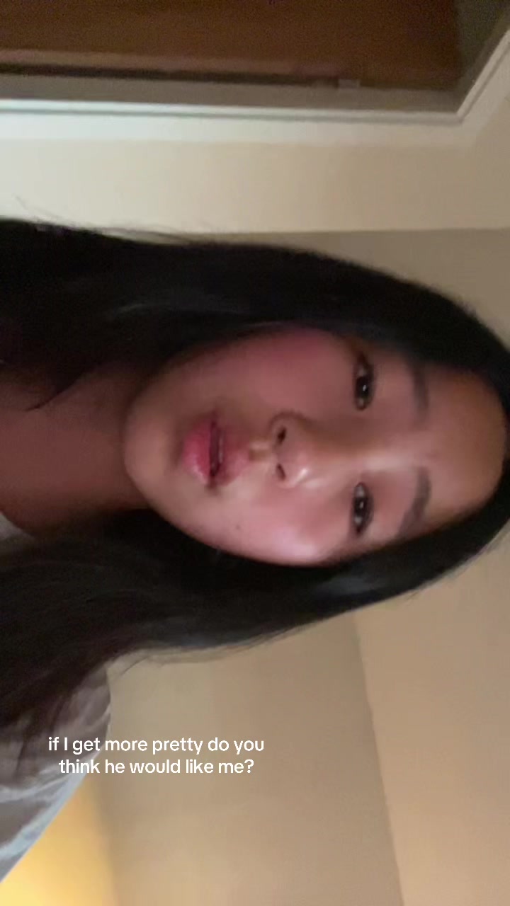 @𝐄𝐬𝐭𝐞𝐥𝐥𝐞🫰🏻