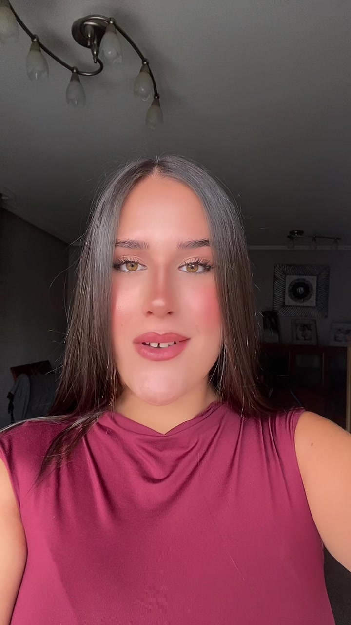 @luuciiaalopez_