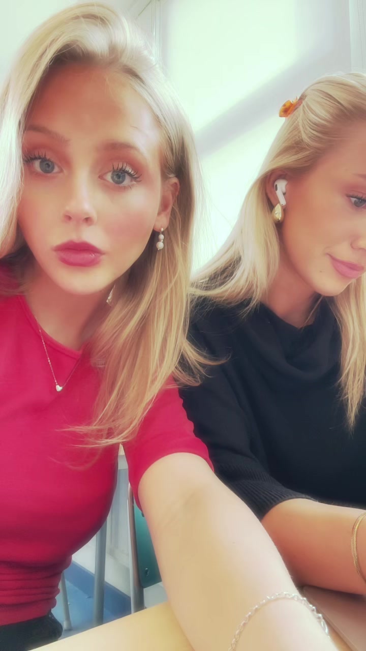 @Ebba &Ouml;sterlund