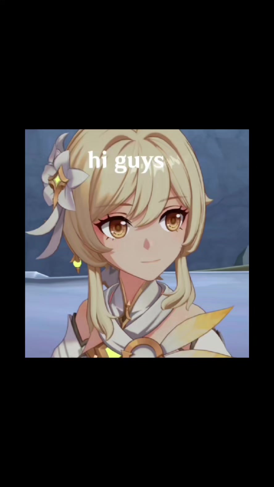 @🦈🎀MULANI WILL COME HOME🎀🦈