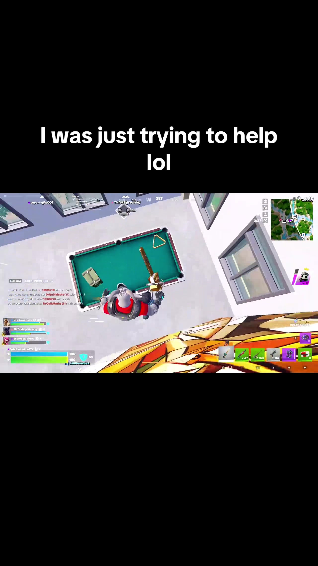 @ep1cclutchace