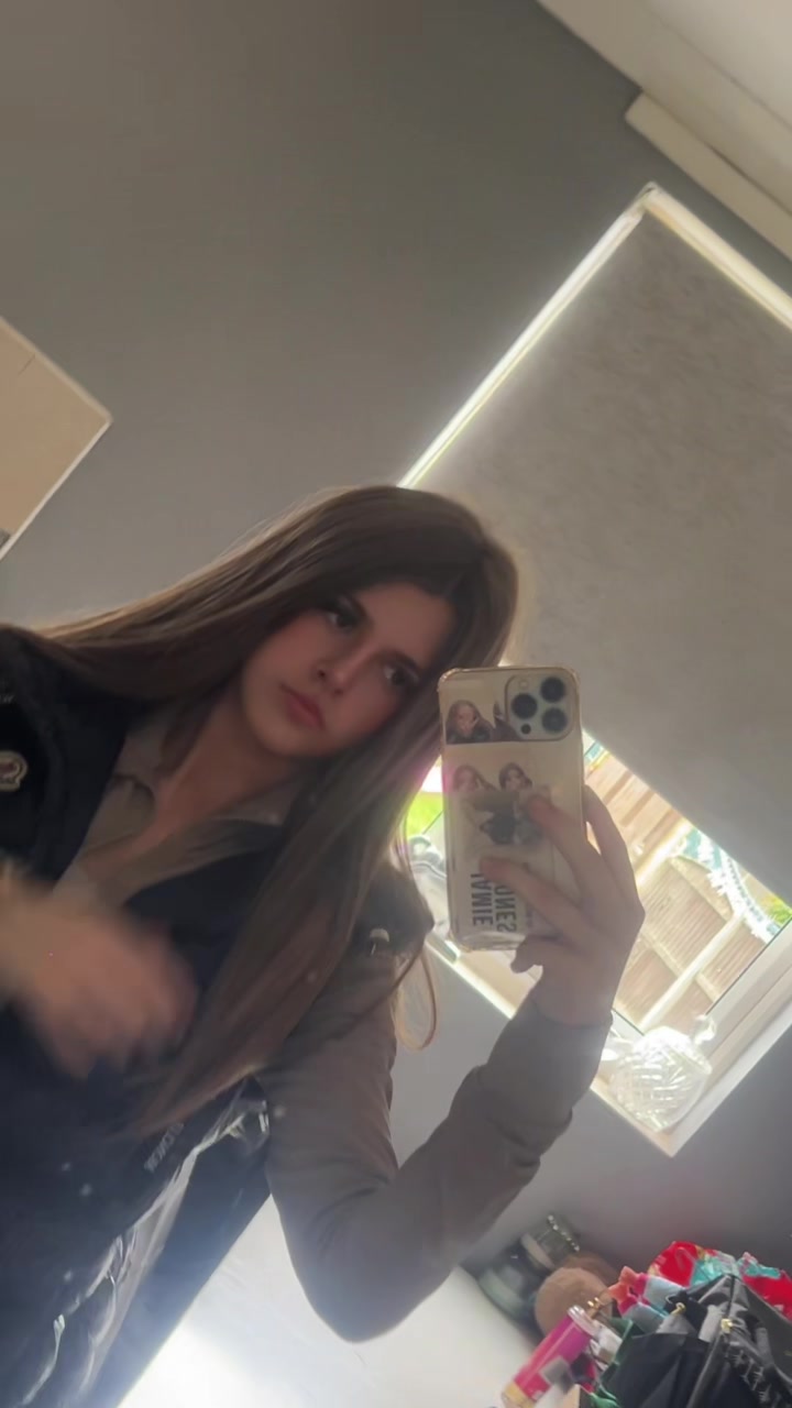 @𝐊𝐌𝐏"𝐊𝐀𝐘𝐋𝐄𝐄~𝐏𝐑𝐈𝐂𝐄
