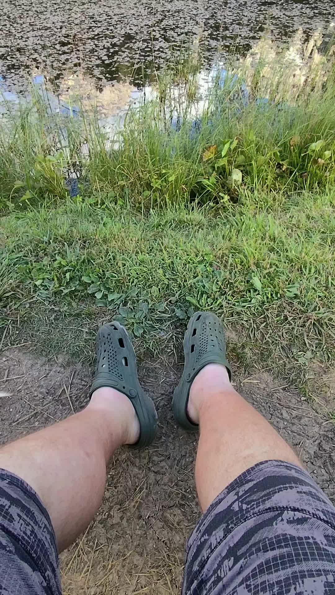 @Jiří