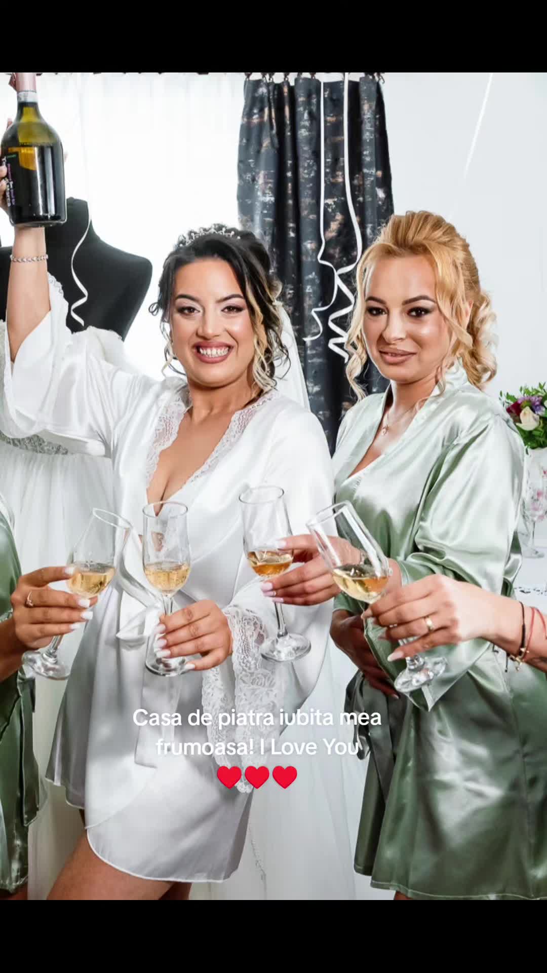@Lara Krestel