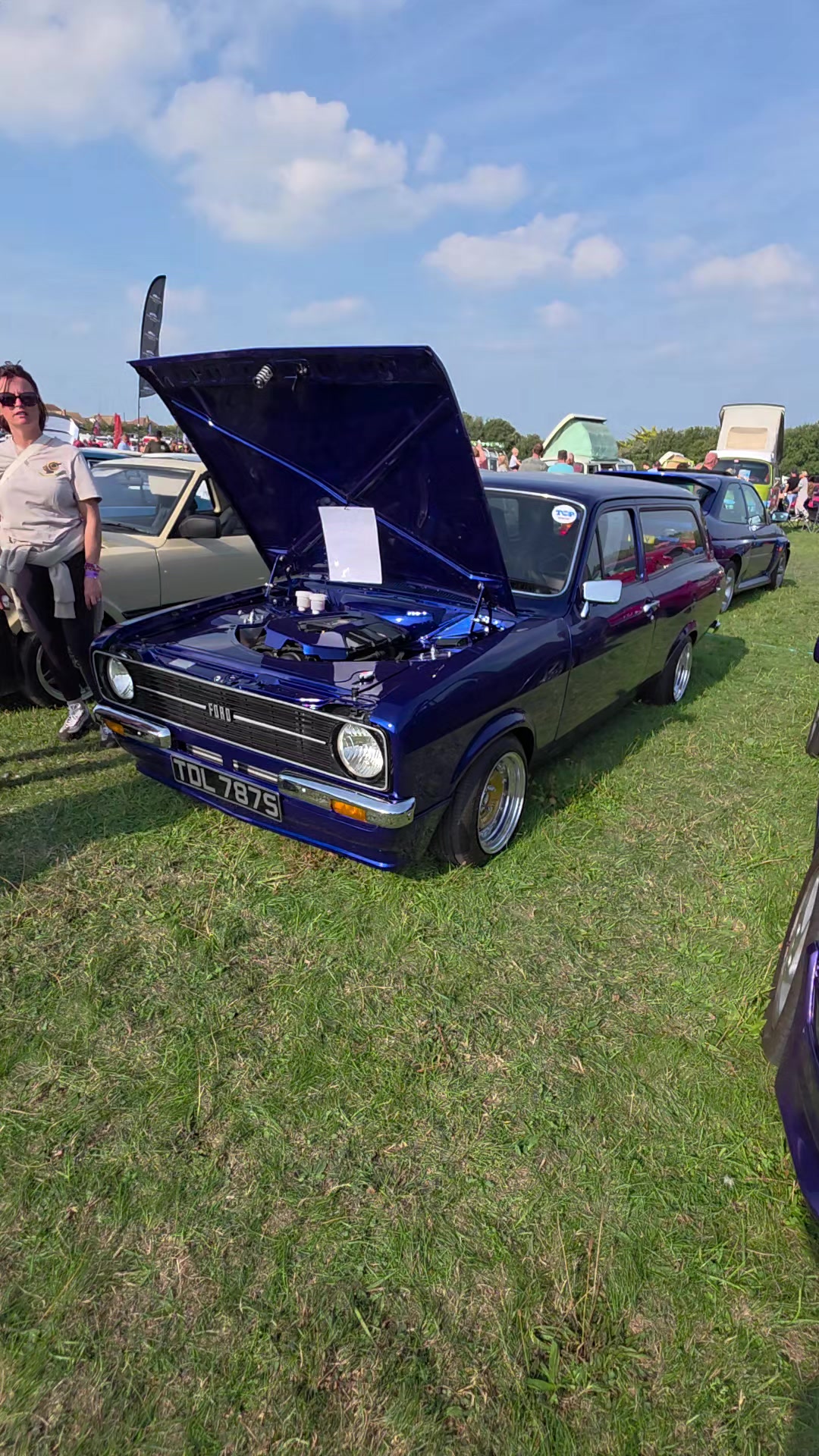 @john paul #representing_retro