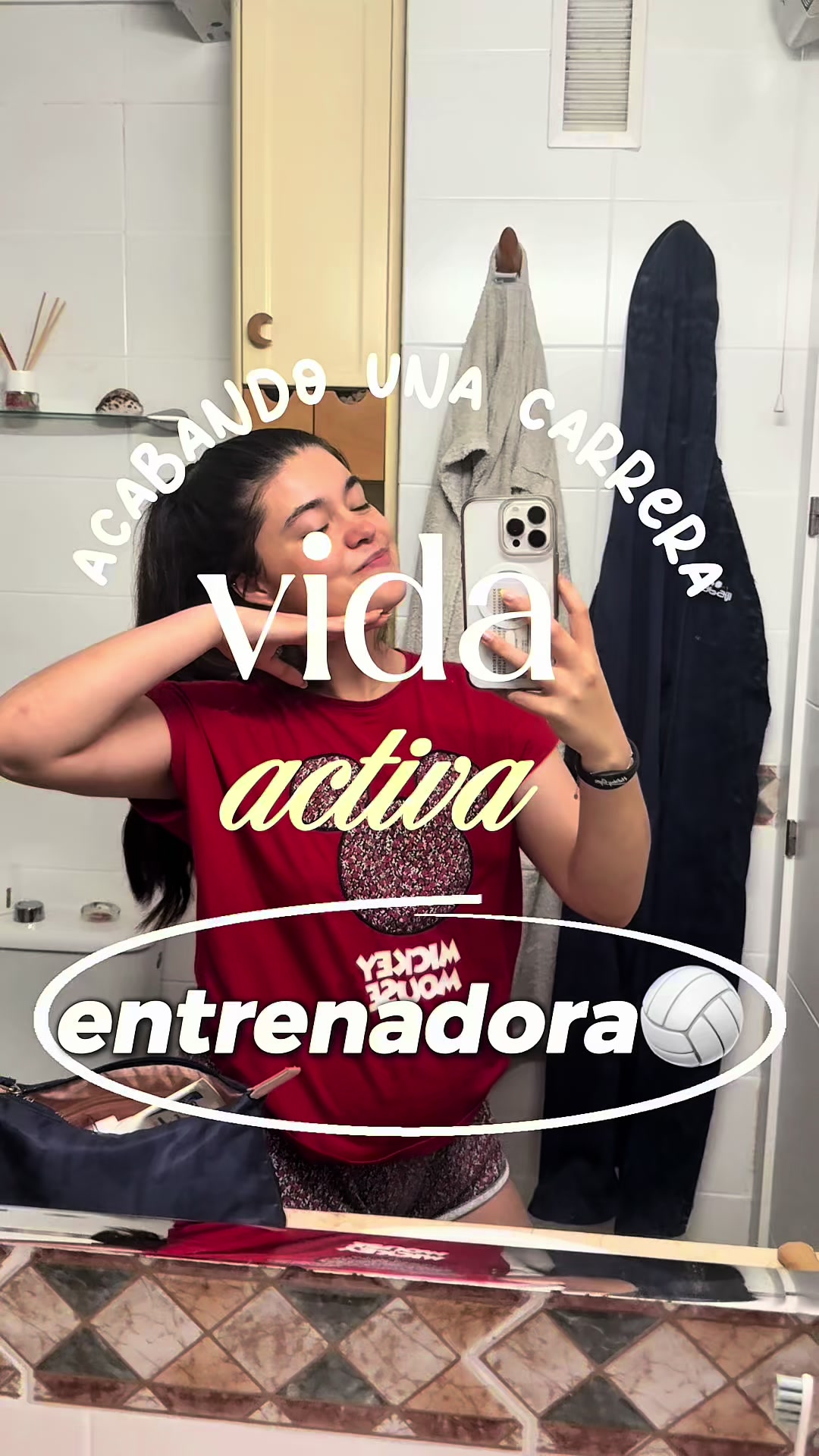 @anagrao