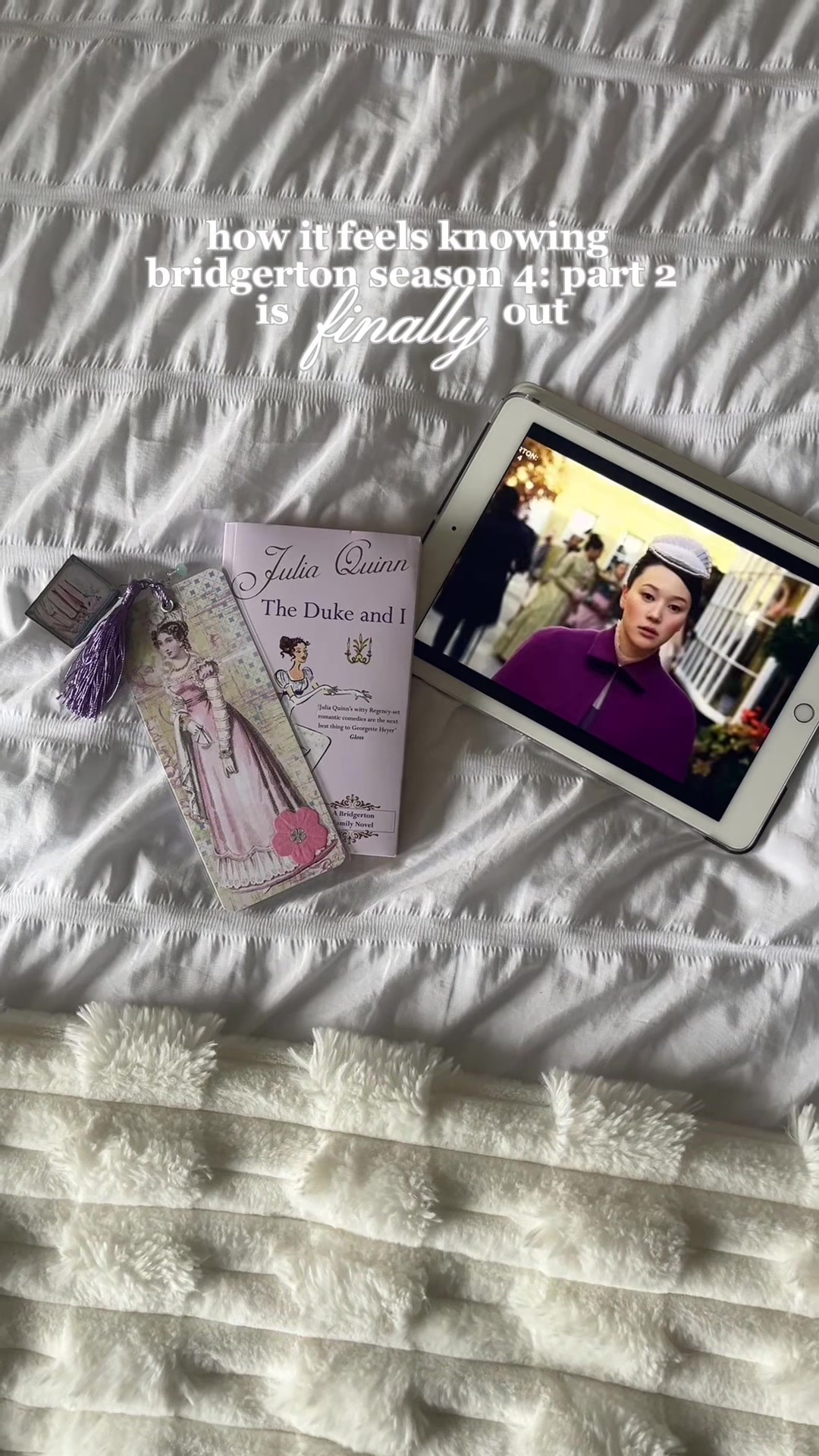 @lily | booktok