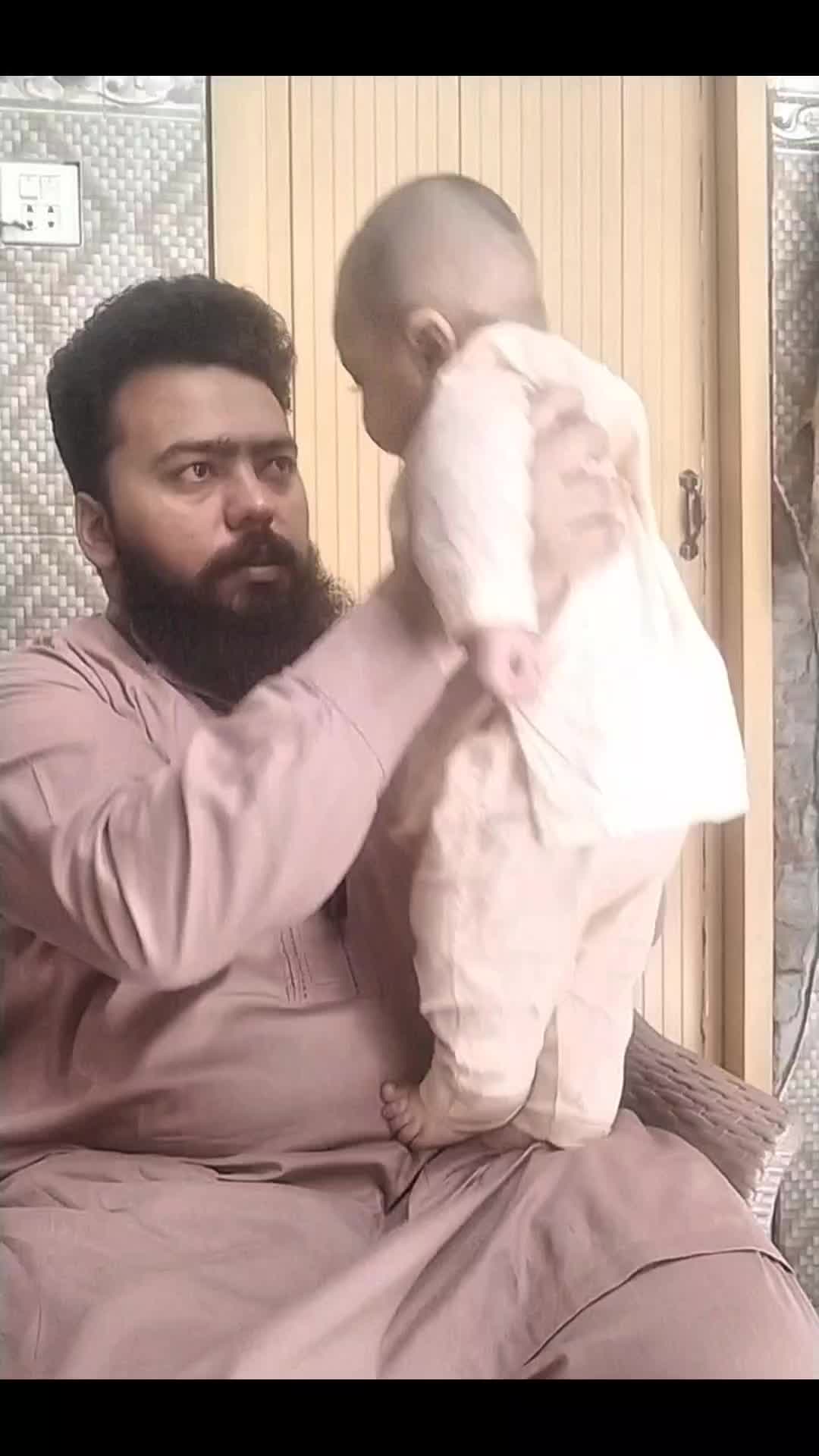 @Rana Husnain