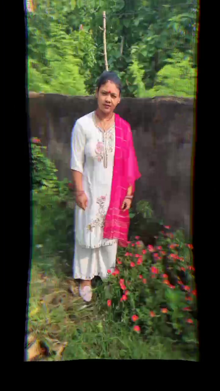 @kirtika&sarthika