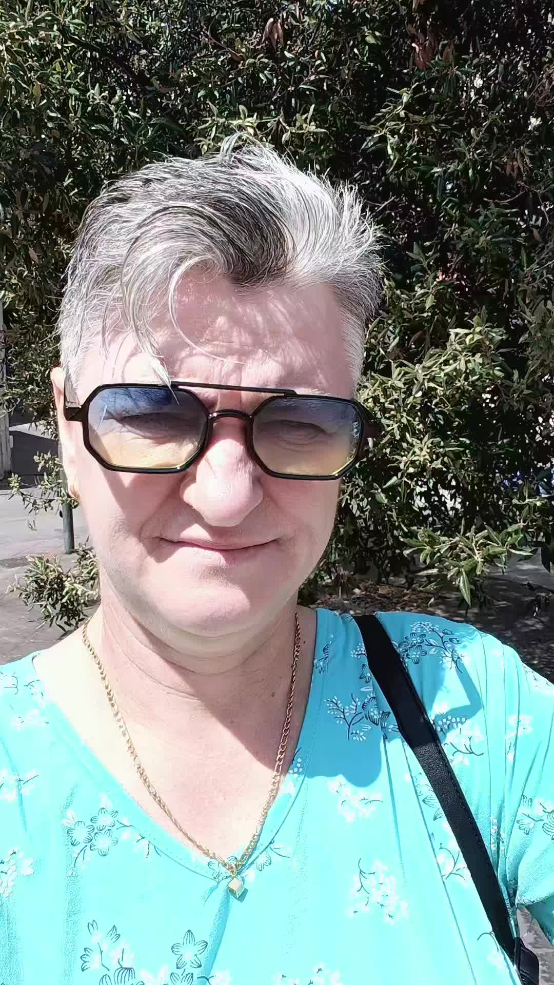 @Sîrbu Anna
