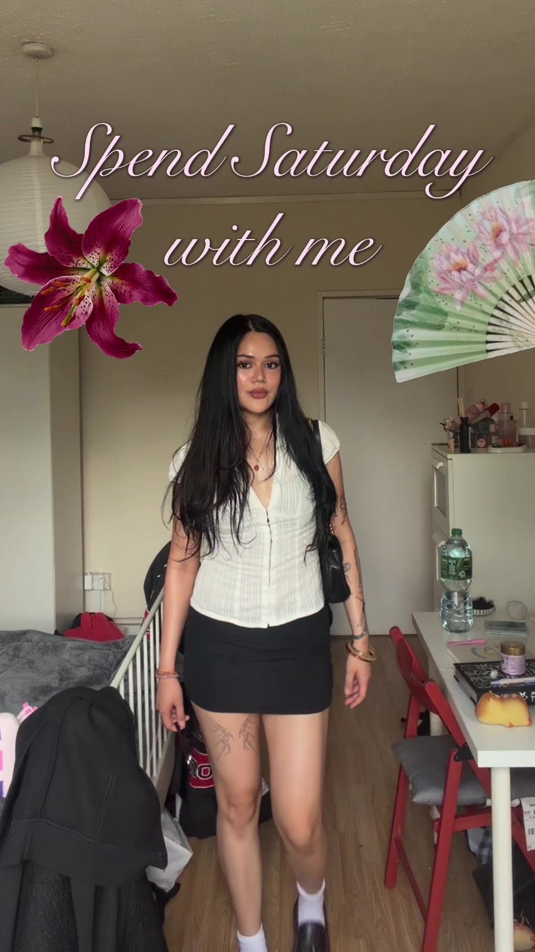 @Firewitch ⋆˙⟡