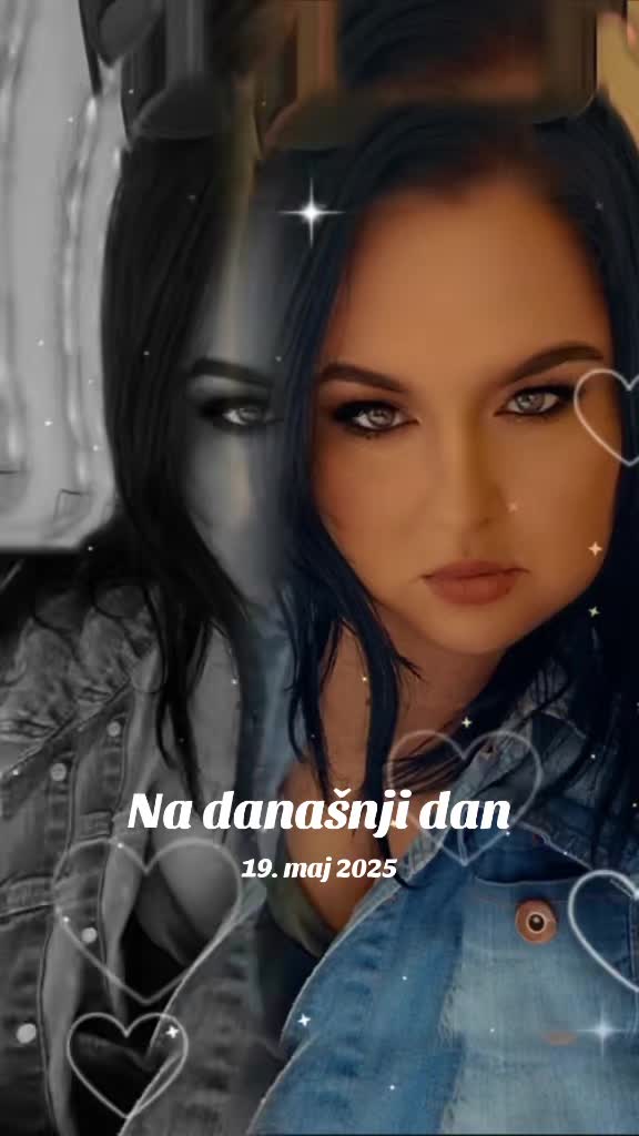 @👑𝔹𝕝𝕒𝕔𝕜🦁𝕃𝕒𝕧𝕚𝕔𝕒👑