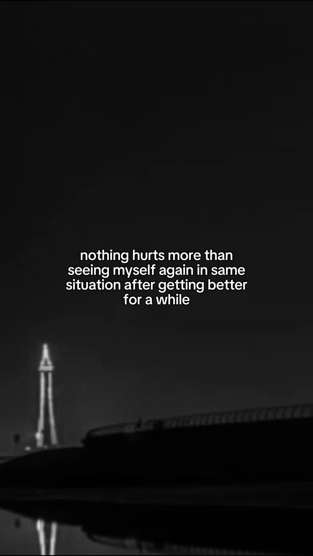 @idk what to put here