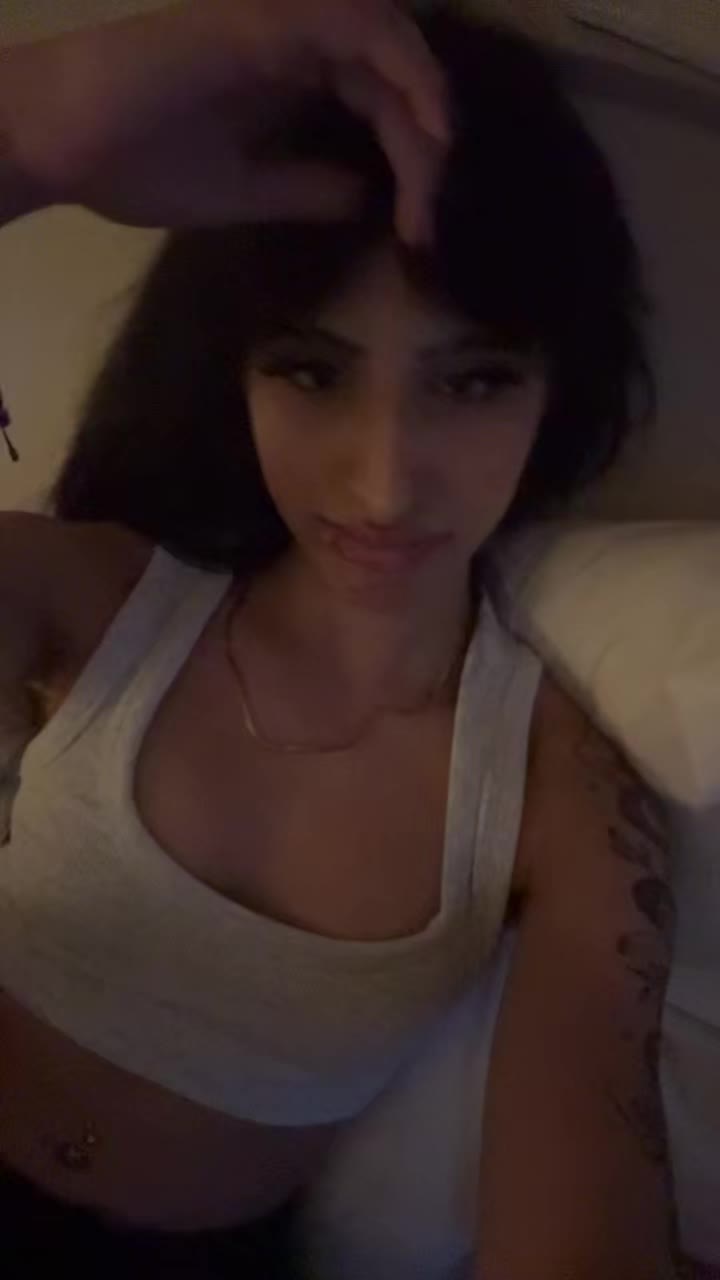 @laibubu