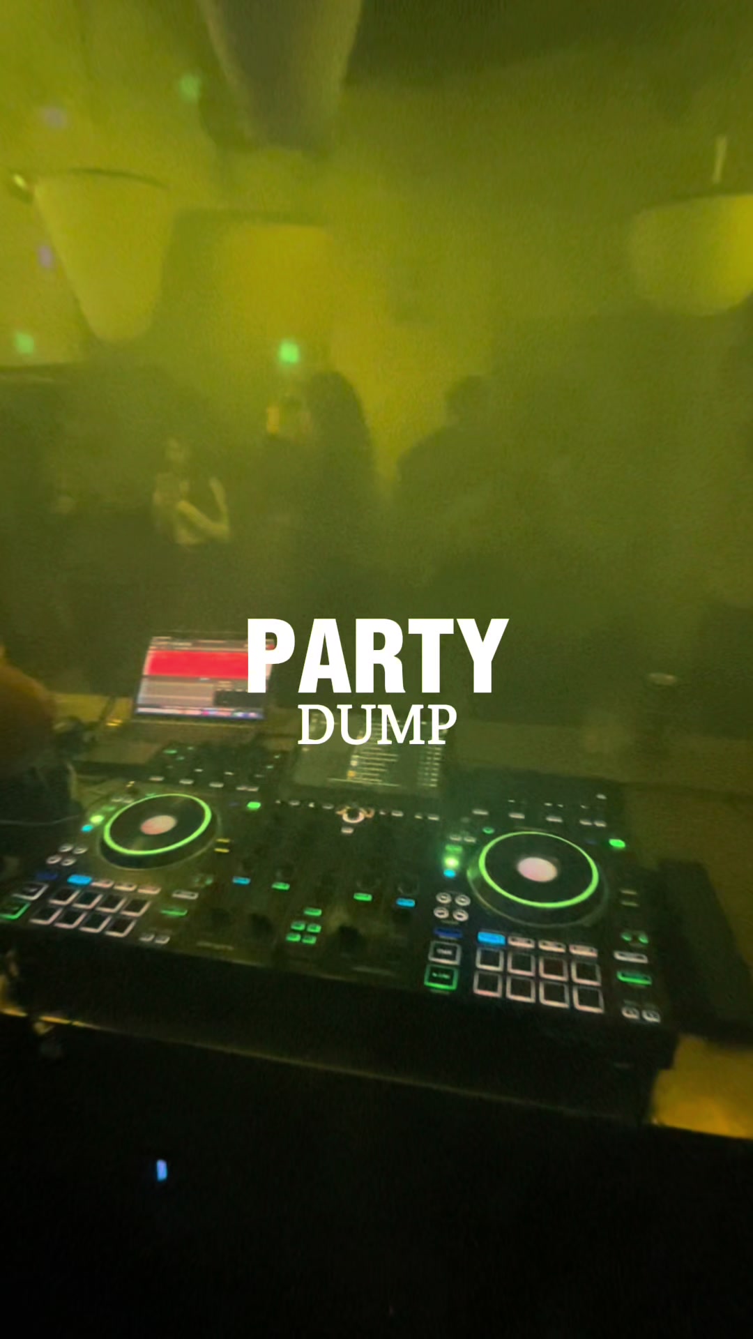 @dj_dorian