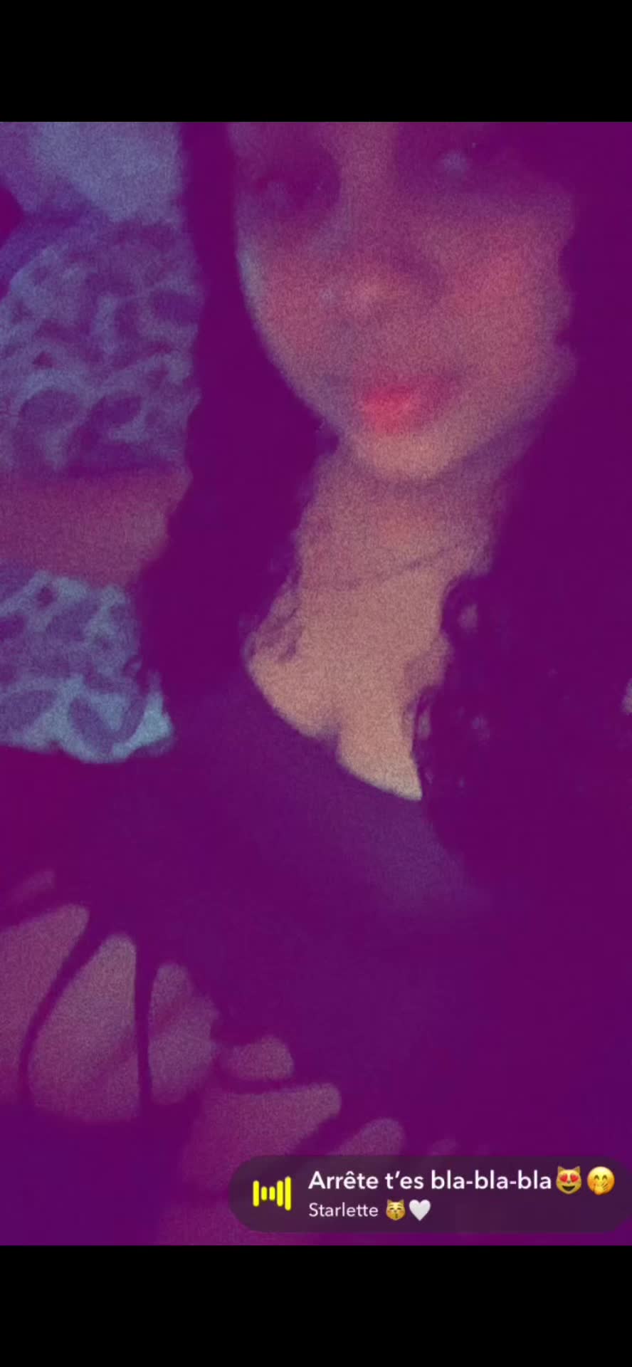 @💞nadia_.2.0💞