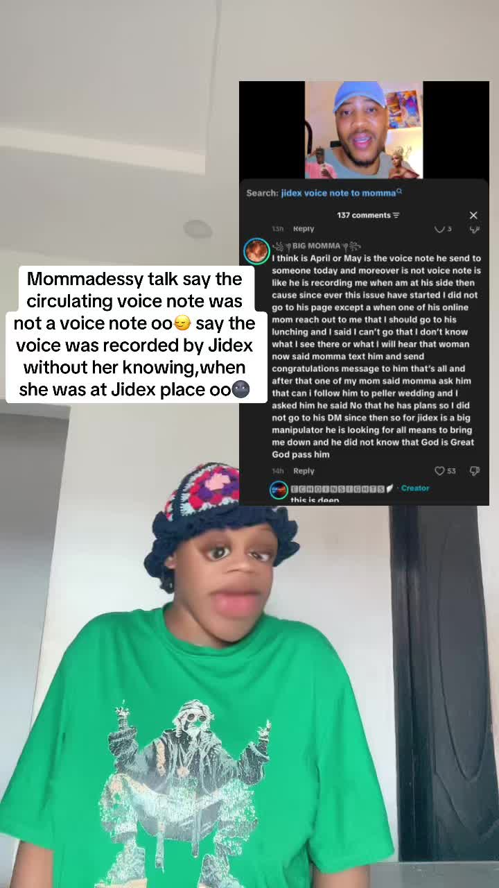 @gistwithgifted