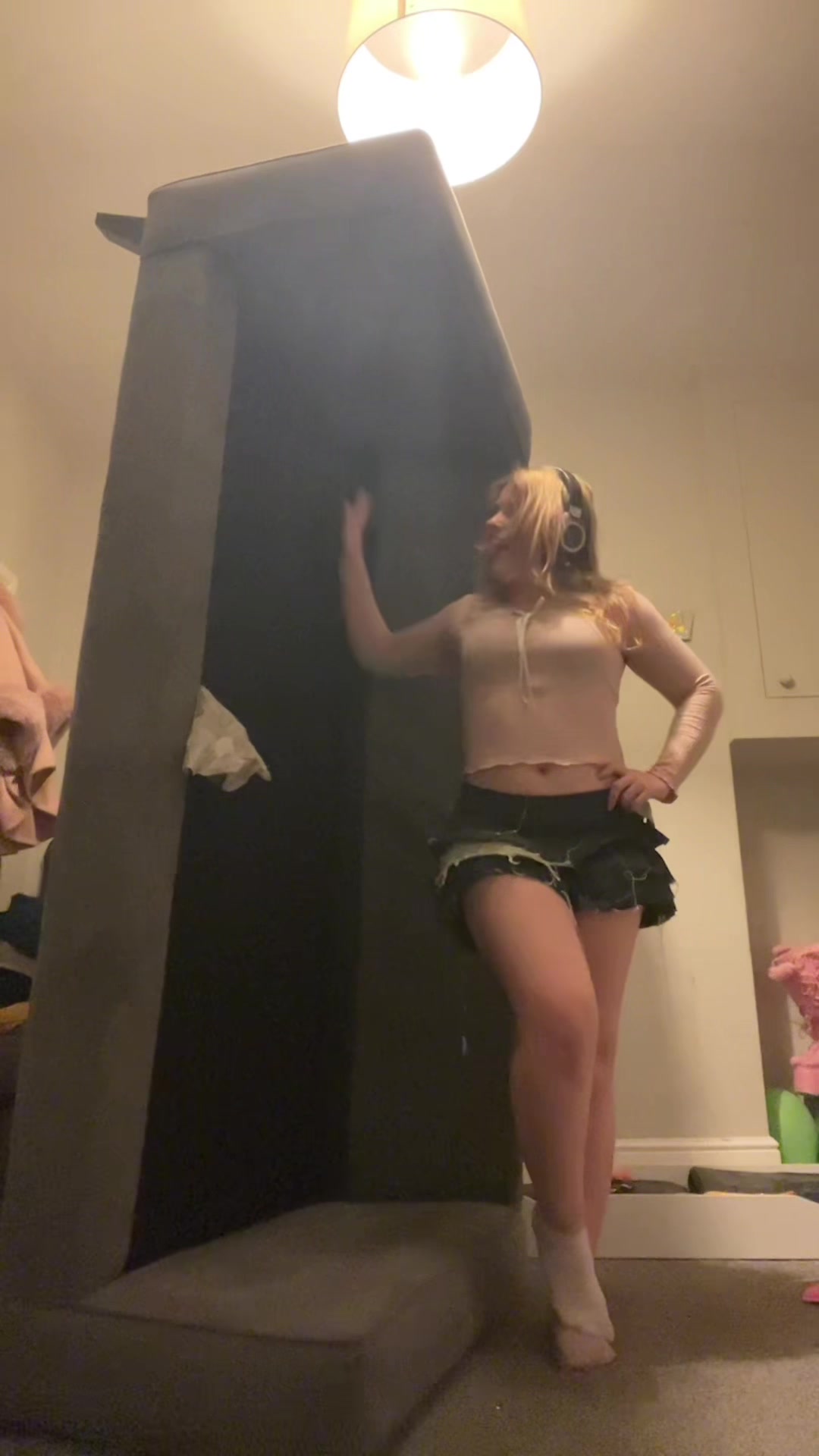 @Valkyrie._.