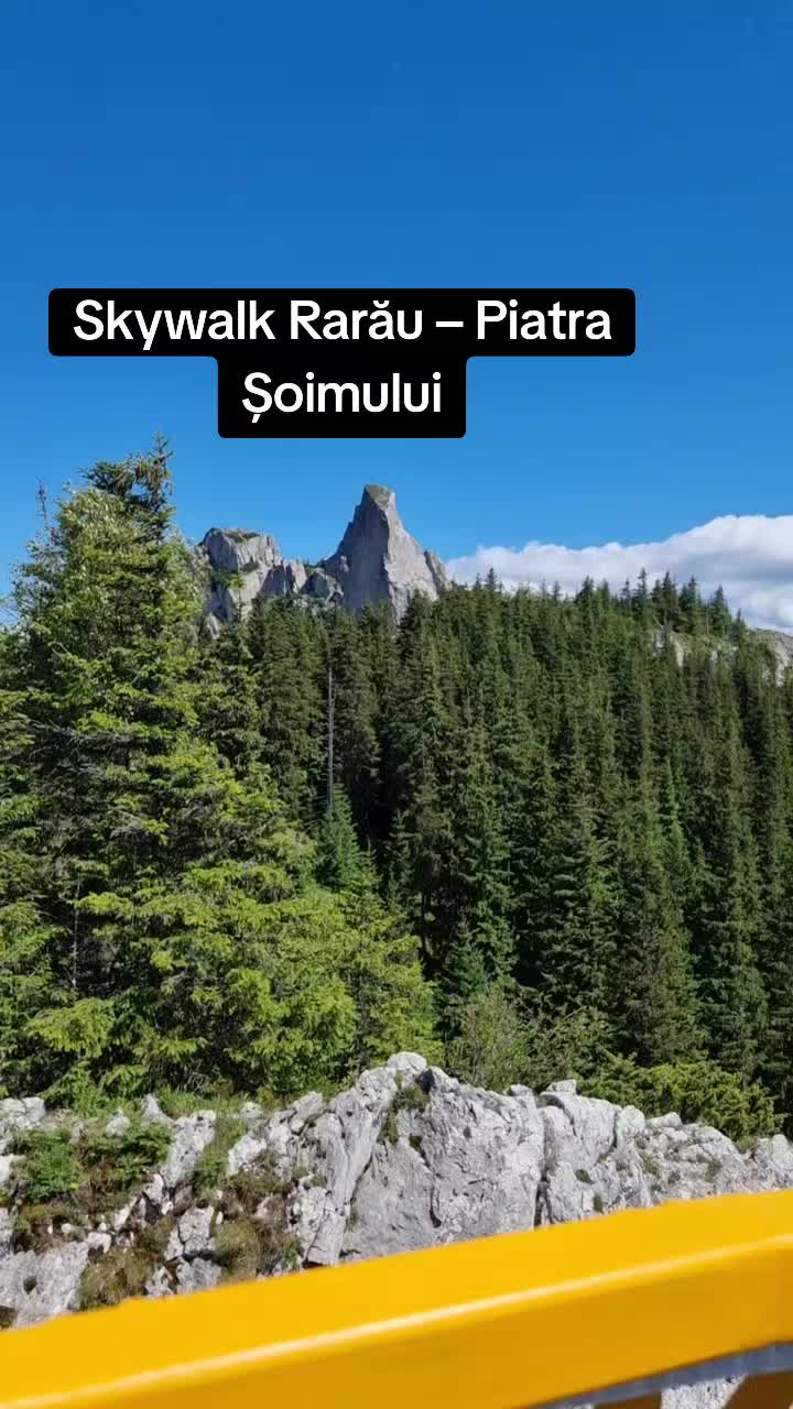 @🍎Din natură & Din tradiție