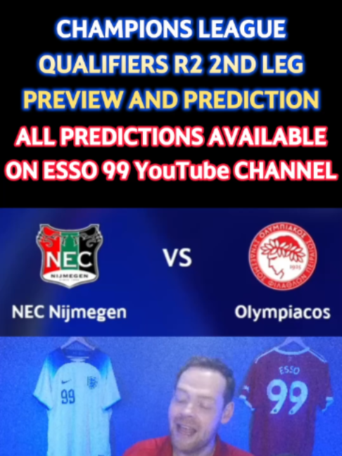 @Esso 99