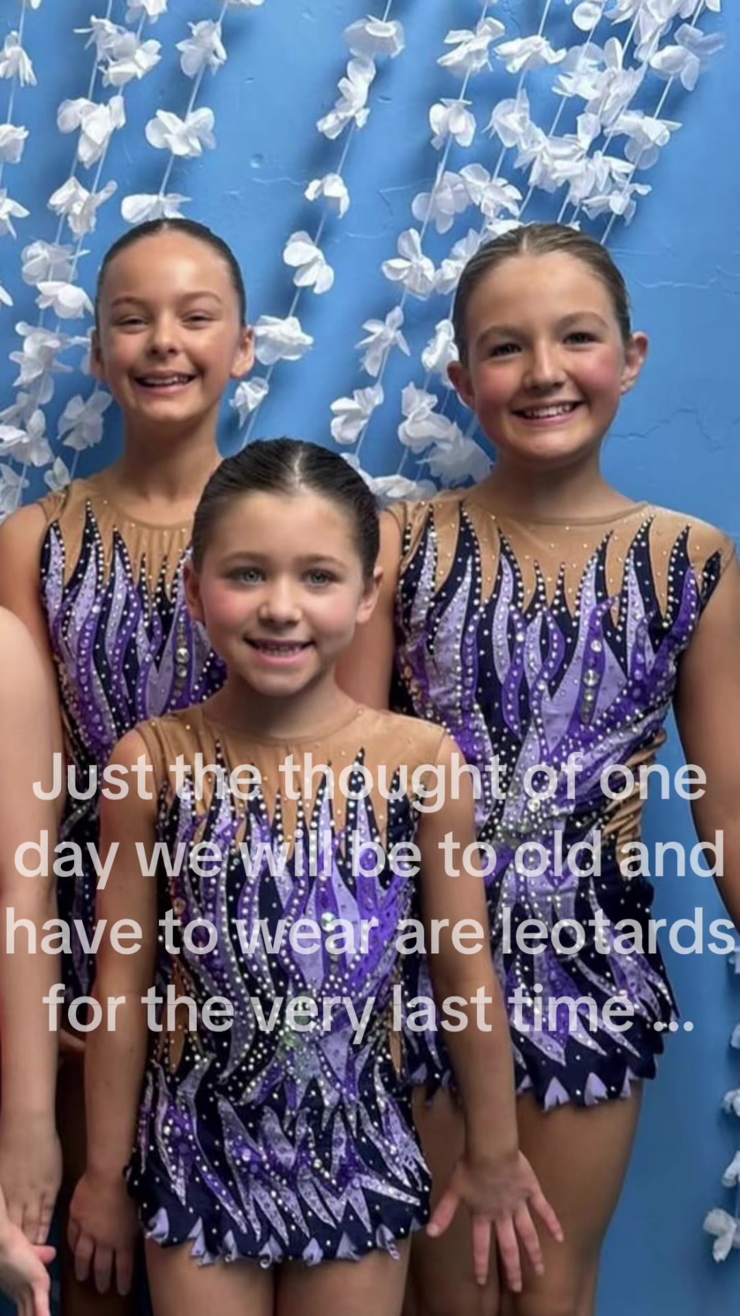 @Ellie-Grace-Lola-acro ๐ฅฐ
