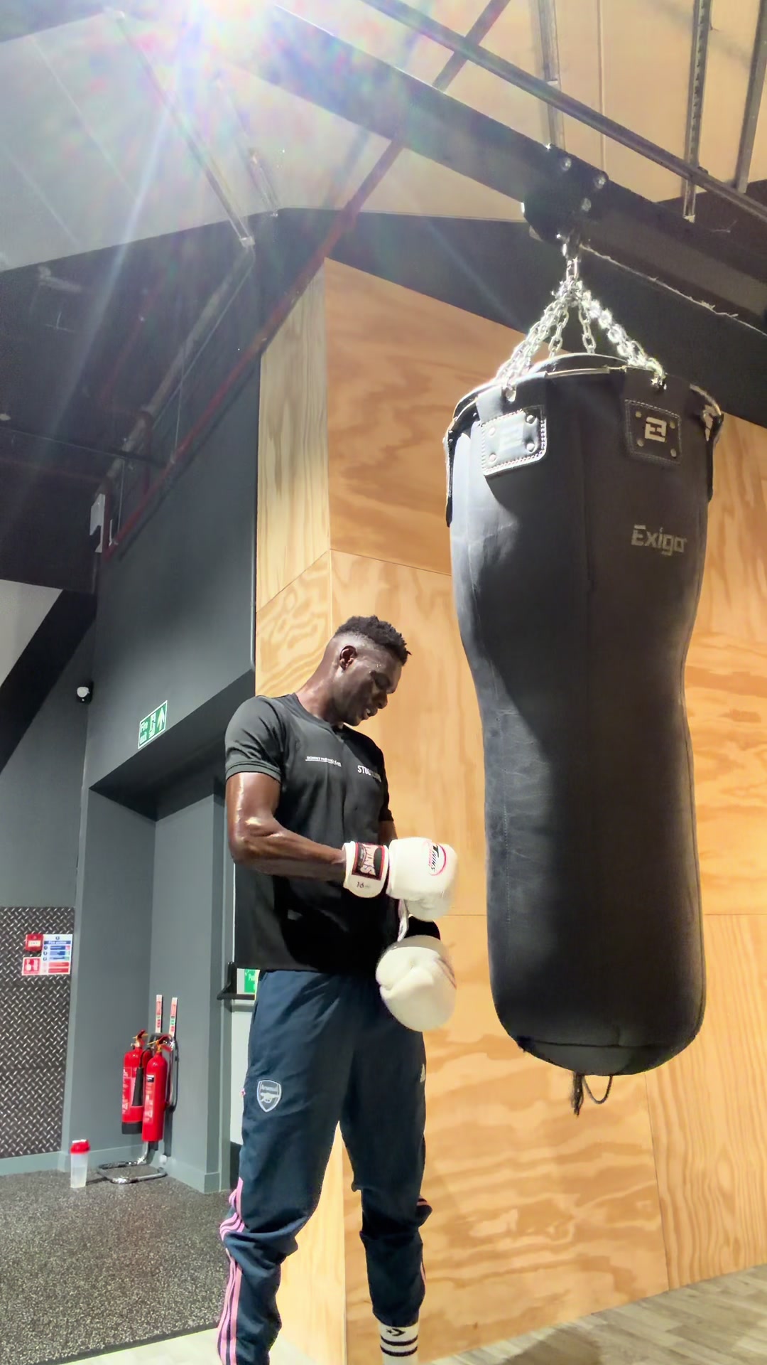 @omar_Hassan1🥊🥊