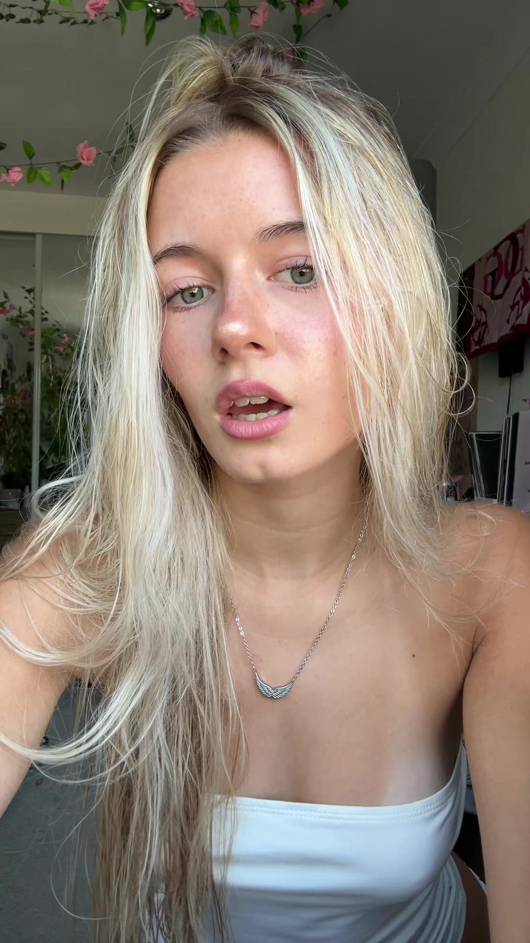 @fairyliquid99