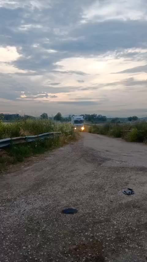 @Salvatore Chiariello