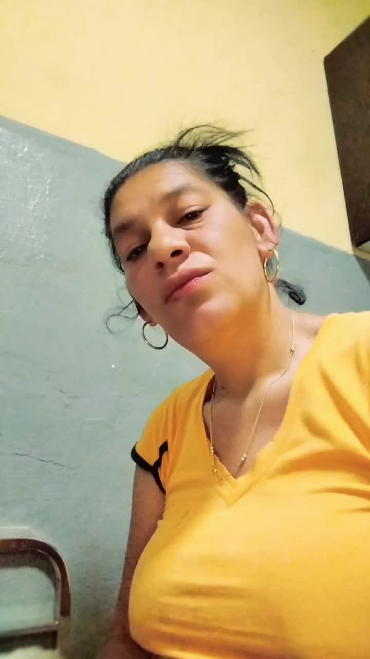 @Dorina dori