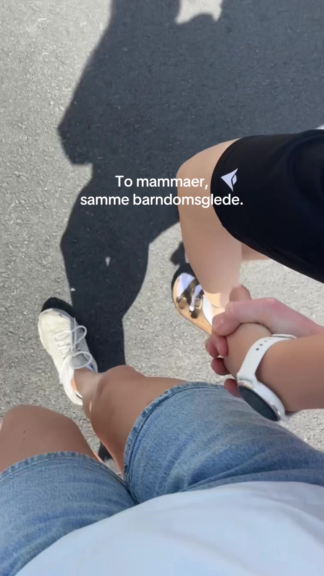 @lenedre