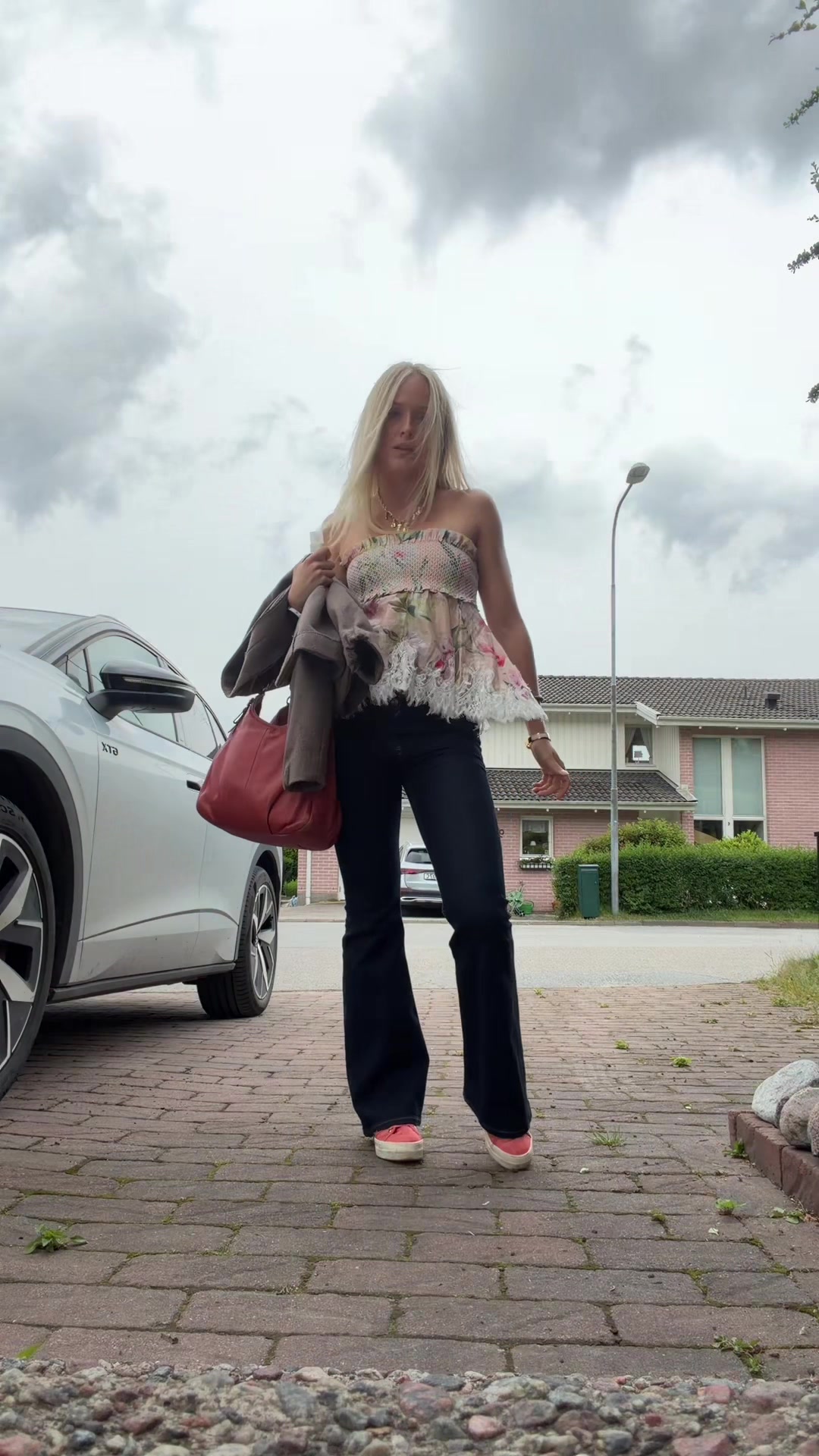 @linnadolfsson1