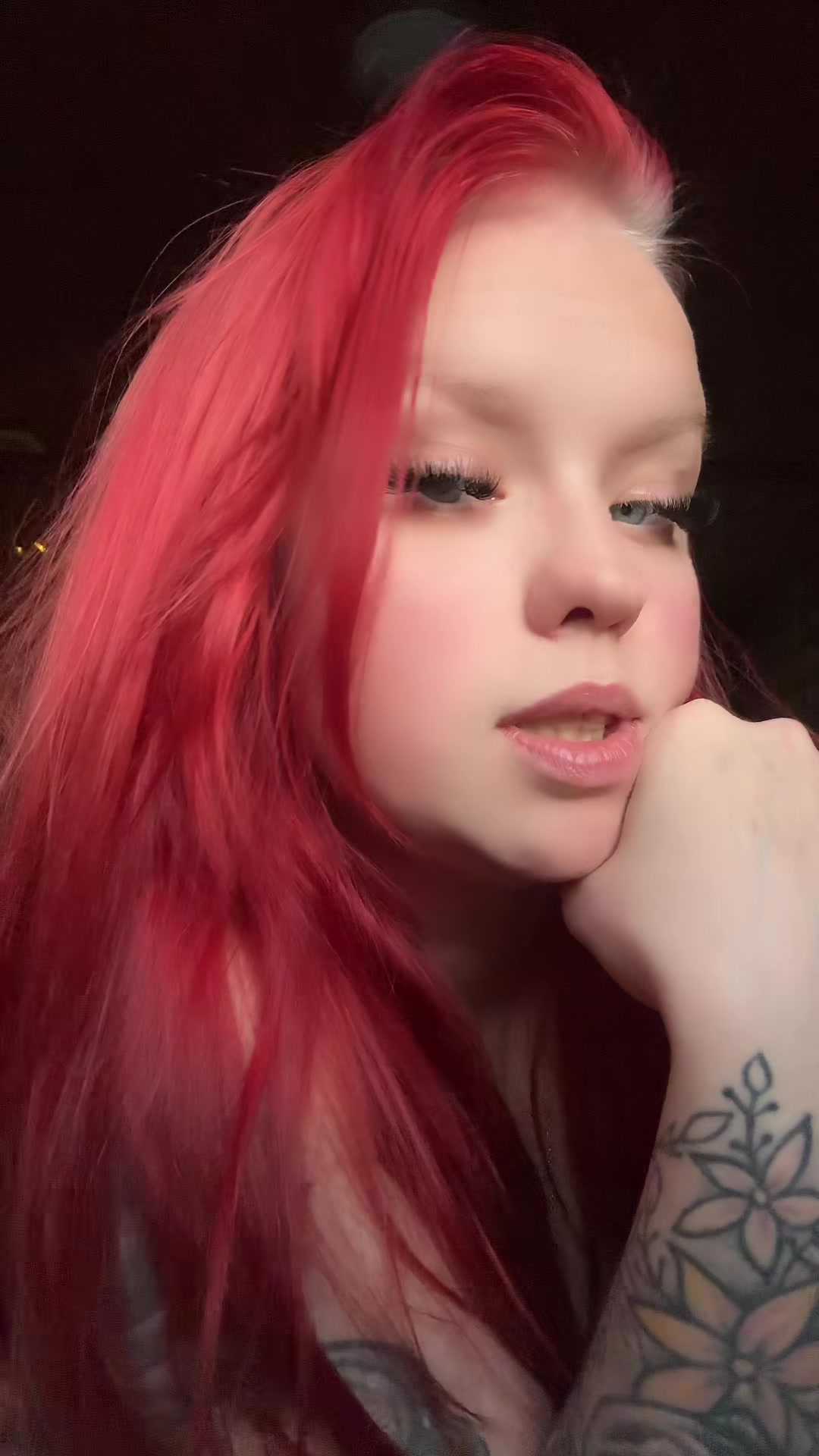 @Jessika Mäntynen