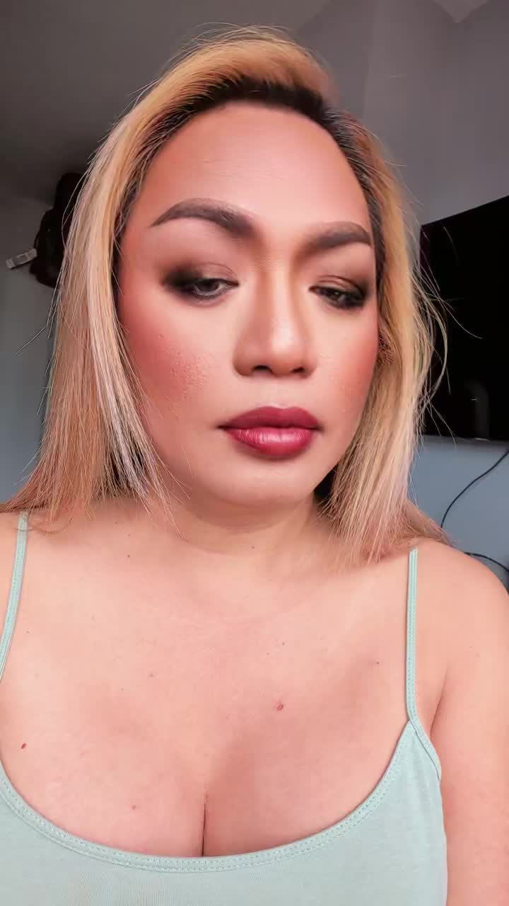 @Rachelicious2025