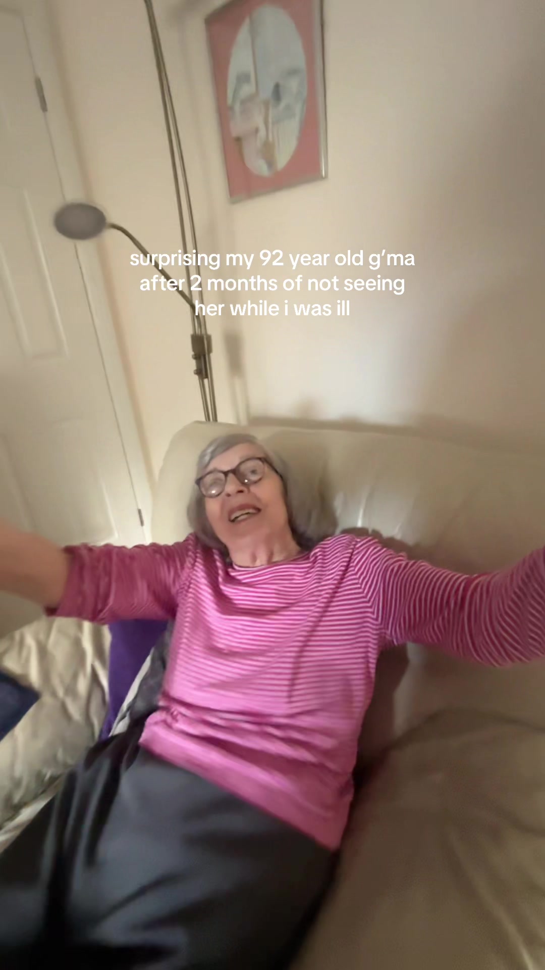 @isobellfcolman