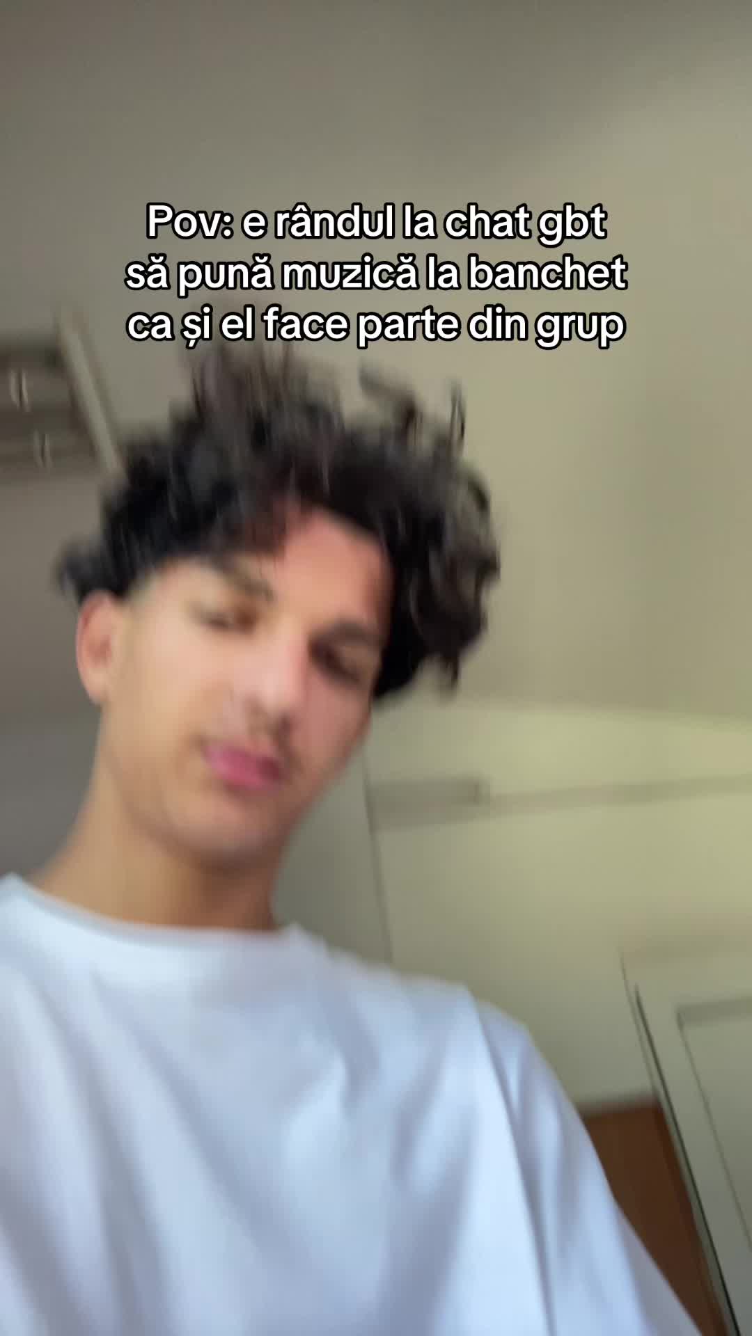 @Coco🤙🏽
