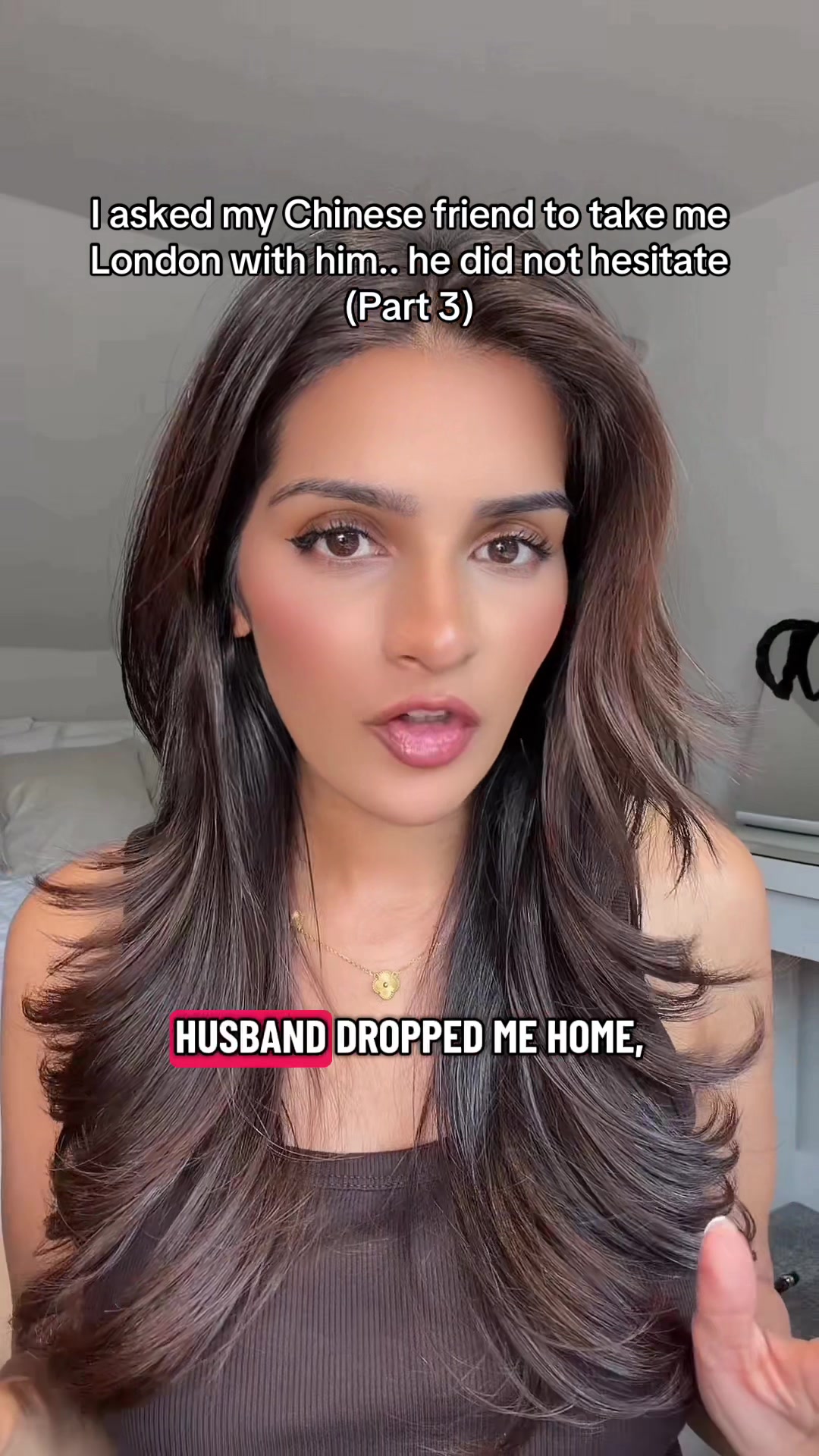 @Nila