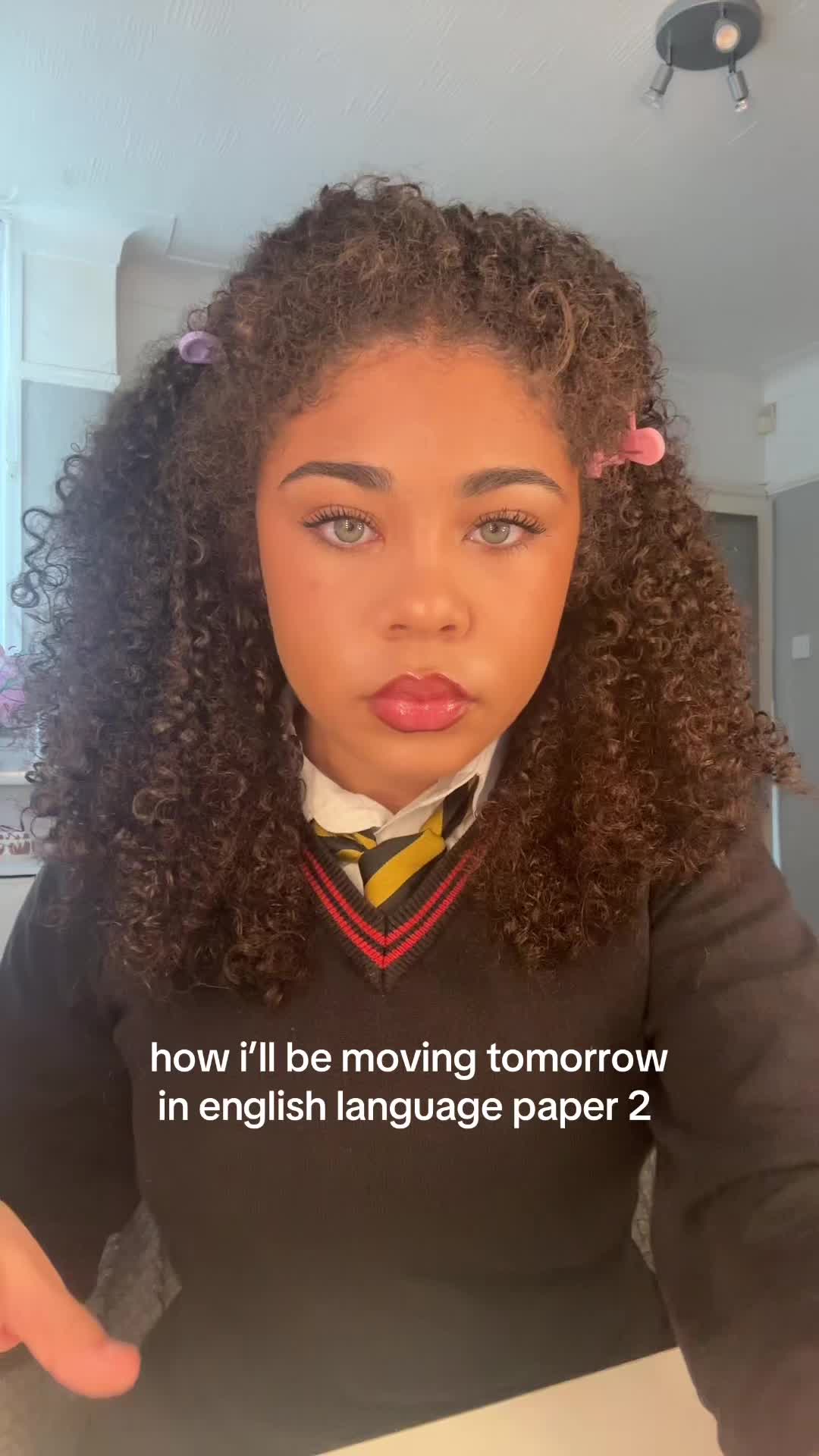 @𝓀𝒶ℯ ❀