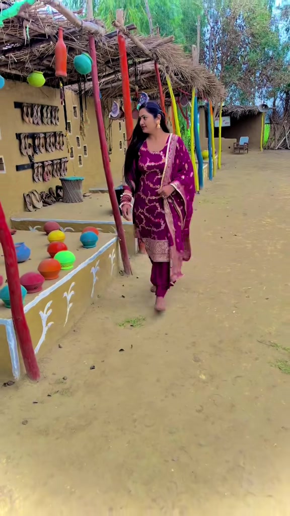 @Sukhwinder Kaur