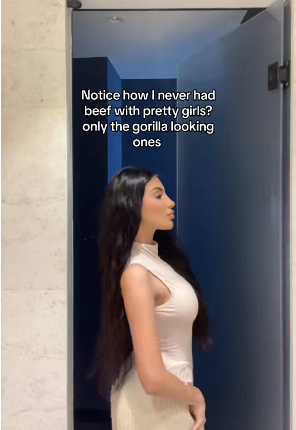 @Sahari🤍سحر