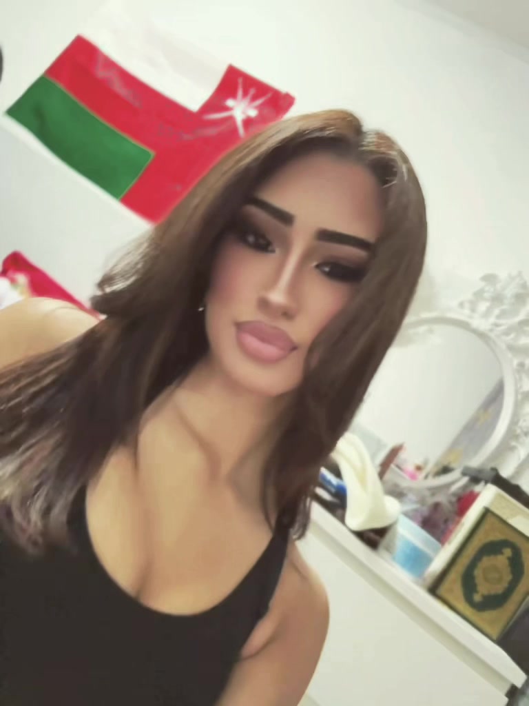 @𝒮𝒜ℳℐ𝒜